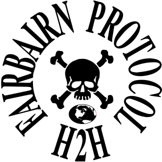 JOHN ABBOTT COLLEGE LOCATION